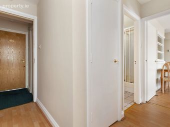45 Gresham House, North City Centre, Dublin 1, Dublin 1 - Image 5