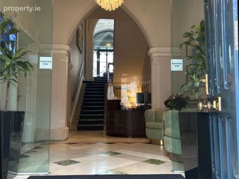 28 Fitzwilliam Place ,Dublin 2, Dublin 2 - Image 3