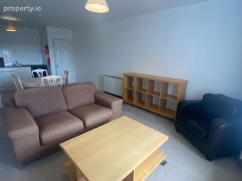 Apartment 511, River Towers, Shanakiel, Co. Cork - Image 2
