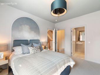 Park Lane., Cherrywood, Dublin 18, Cherrywood, Co. Dublin - Image 5