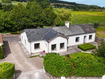 Graigacurragh, Granagh, Kilmallock, Co.limerick, Granagh, Co. Limerick