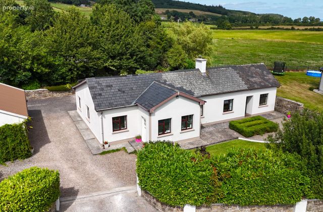Graigacurragh, Granagh, Kilmallock, Co.limerick, Granagh, Co. Limerick - Click to view photos