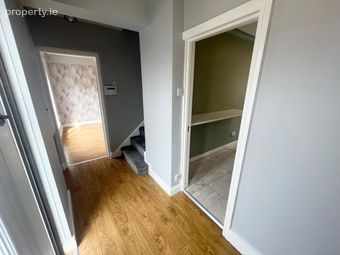 Oranmore Road, Ballyfermot, Dublin 10, Ballyfermot, Dublin 10 - Image 2