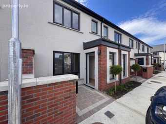 52 The Drive, Hawks Bay, Wicklow Town, Co. Wicklow