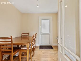 18 Corish Park, Wexford Town, Co. Wexford - Image 5
