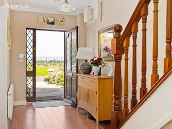 9 The Park, Moyglare Hall, Maynooth, Maynooth, Co. Kildare - Image 3