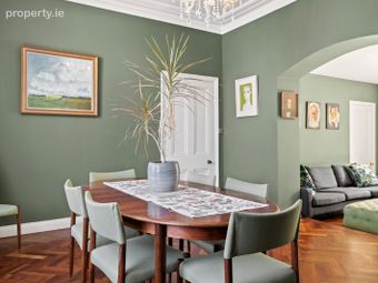 2 Windsor Road, Dublin 6, Rathmines, Dublin 6 - Image 4