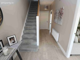 7 The Park, Whitefield Hall, Bettystown, Co. Meath - Image 3
