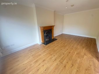 43 Drumaconn, Cornamaddy, Athlone, Co. Westmeath - Image 3