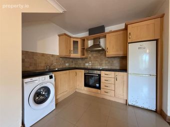 Apt 11a Brooklawn, Ballaghaderreen, Roscommon, Ballaghaderreen, Co. Roscommon - Image 3