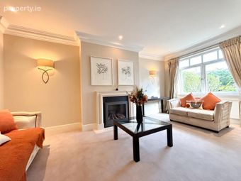College Square, Dublin 6w, Templeogue, Dublin 6w