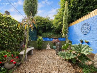 Ariadne, Glenard Avenue, Bray, Co. Wicklow, Bray, Co. Wicklow - Image 3