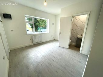 Coolquay Common, The Ward, Co. Dublin, Ballycoolin, Dublin 15 - Image 3