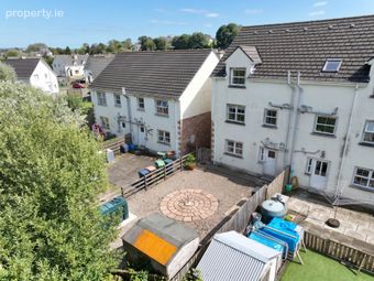 41 Featherbed Glade, Enniskillen, Co. Fermanagh, Enniskillen, Co. Fermanagh - Image 2