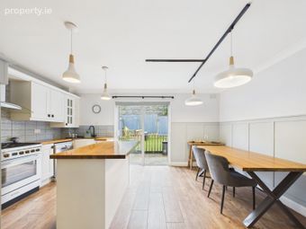 52 Carn Glas Way, Gracedieu, Gracedieu, Co. Waterford - Image 5