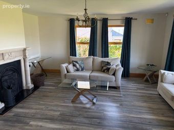 15 Laoi Na Mara, Dunmore East, Dunmore East, Co. Waterford - Image 2