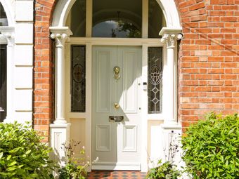 4 Cambridge Road, Rathhmines, Dublin 6, Rathmines, Dublin 6 - Image 2