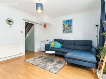 20 Monastery Gate Close, Clondalkin, Dublin 22, Clondalkin, Dublin 22 - Image 5