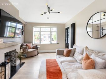 100 Ratoath Avenue, Finglas, Dublin 11, Co. Dublin, Finglas, Dublin 11 - Image 3