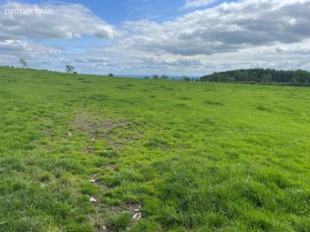 Crosserule, Ballyjamesduff, Co. Cavan