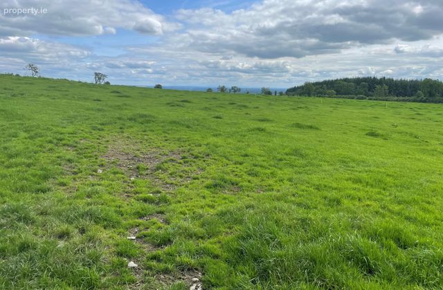 Crosserule, Ballyjamesduff, Co. Cavan - Click to view photos