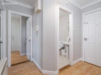 Apartment 14, Elmfield Court, Ninth Lock Road, Clondalkin, Dublin 22, Co. Dublin, Clondalkin, Dublin 22 - Image 2