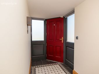 Bergfield, 9 Lacken Drive, Kilkenny, Kilkenny, Co. Kilkenny - Image 3