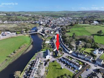 17 The Flax Mills, Upper Bridge Street, Skibbereen, Co. Cork - Image 5