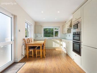 Saint Ann's, Enniskerry Road, Kilternan, Dublin 18 - Image 4