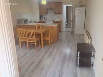74 The Paddocks, Hybreasal, Dublin 8, Kilmainham, Dublin 8 - Image 2