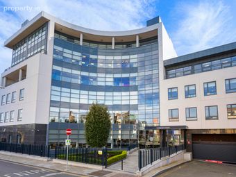 Unit 7, Harmony Court, Harmony Row, Dublin 2, Dublin 2