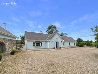Downamona, Nenagh, Co. Tipperary, Carrigatogher, Co. Tipperary