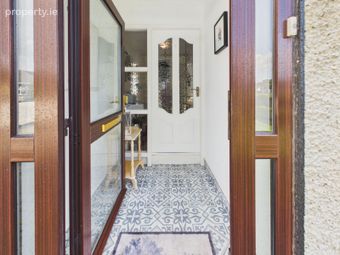 13 Saint Patrick's Park, Donabate, Donabate, Co. Dublin - Image 5