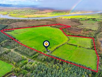 Cloonkeel &amp; Ballynakill, Clondra, Co. Longford - Image 5