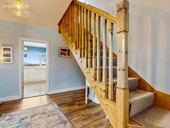Carntown, Ballymakenny, Drogheda, Co. Louth, Ballymakenny, Co. Louth - Image 4