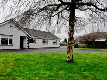 Chapel Avenue, Ballyragget, Ballyragget, Co. Kilkenny - Image 5