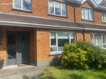 11 Congress Hall, Dunboyne, Co. Meath, Dunboyne, Co. Meath - Image 2