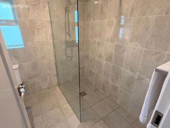 Pouleywerin, Lettermore, Galway, Lettermore, Co. Galway - Image 5