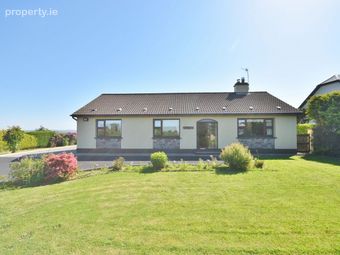 Abbeyview, The Hill, Abbeyfeale, Co. Limerick - Image 5