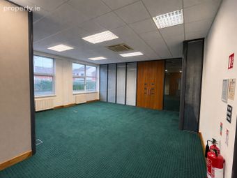 Vista House, Sandyford Business Centre, Sandyford, Dublin 18 - Image 5