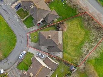6 Ard Aoibhinn, Cashel Road, Clonmel, Co. Tipperary, Clonmel, Co. Tipperary - Image 4