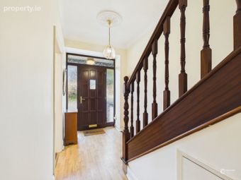 No. 19 'rose Hill Court', Circular Road, Kilkenny, Co. Kilkenny - Image 3
