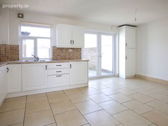 50 Fortlawn Avenue, Blanchardstown, Dublin 15, Co. Dublin, Blanchardstown, Dublin 15 - Image 4