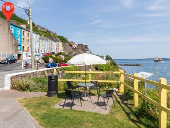 3 Harbour Terrace, East Hill, Cobh, Co. Cork - Image 5