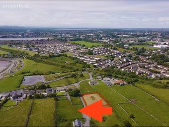 Ballyloughane Renmore Galway City, Renmore, Co. Galway - Image 3