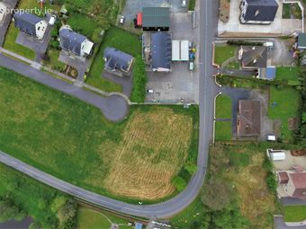 Loch Gowna, Cavan, Lough Gowna, Co. Cavan - Image 5
