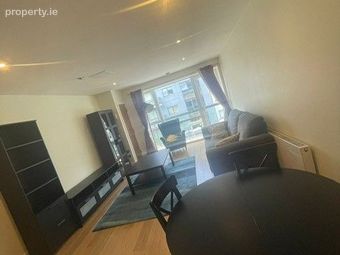 Wyckham Point, Wyckham Way, Dundrum, Dublin 16 - Image 3