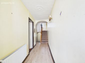 35 Manor Street, Waterford, Waterford City Centre, Co. Waterford - Image 3