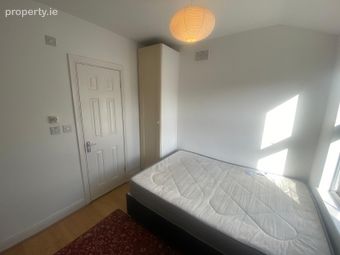 South Circular Road, Dolphin's Barn, Dublin 8 - Image 2