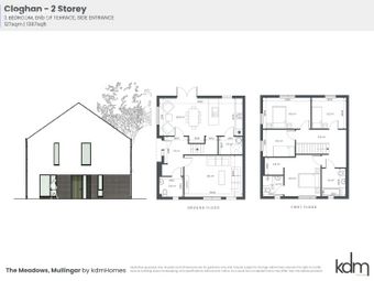 Cloghan, Ardmore Road, Mullingar, Co. Westmeath - Image 4